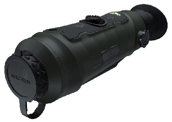 Тепловізійний монокуляр NVECTech Patriot 2 L35