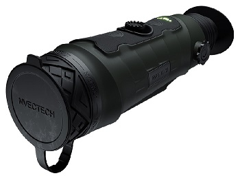 Тепловізійний монокуляр NVECTech Patriot 2 L50