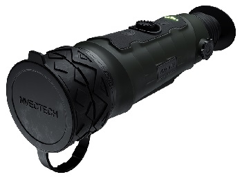 Тепловізійний монокуляр NVECTech Patriot 2 Pro L50