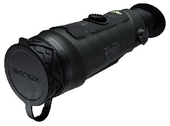 Тепловізійний монокуляр NVECTech Patriot 2 H50