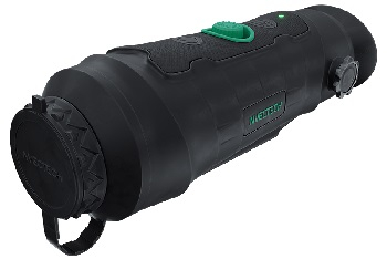 Тепловізійний монокуляр NVECTech Patriot L35