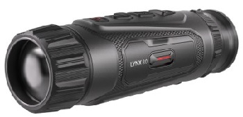 Тепловизор HikMicro Lynx LQ35 3.0 Тепловизор HikMicro Lynx LQ35 3.0