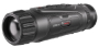 Тепловизор HikMicro Lynx LQ35 3.0