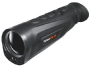 Тепловизор ThermTec Cyclops 335L 3.0