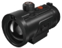 Тепловизионная насадка ThermTec Hunt 650L