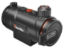 Тепловизионная насадка ThermTec Hunt 635 Pro