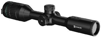 Прицел ночного видения HikMicro Alpex A50TS