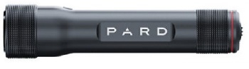 Инфракрасный фонарь Pard TL3-940