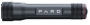 Инфракрасный фонарь Pard TL3-940