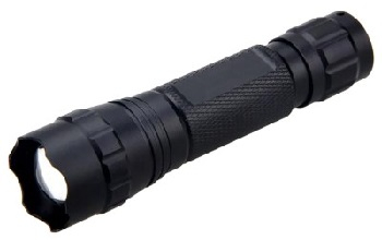 Инфракрасный фонарь Sytong 940 нм