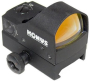 Коллиматорный прицел Konus Sight-Pro Fission 2.0
