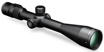 Оптический прицел Vortex Viper 6.5-20x50 SFP BDC MOA (VPR-M-06BDC)