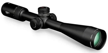 Оптичний приціл Vortex Viper PST Gen II 5-25x50 SFP EBR-4 MOA (PST-5251) Оптичний приціл Vortex Viper PST Gen II 5-25x50 SFP EBR-4 MOA (PST-5251)