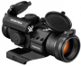Коллиматорный прицел Vortex Strikefire II Red/Green Dot (SF-RG-501)