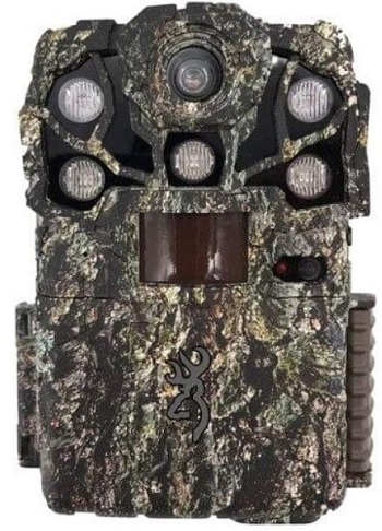 Фотопастка Browning Recon Force Elite HP5 24MP (BTC-7E-HP5)