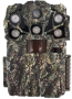Фотоловушка Browning Recon Force Elite HP5 24MP (BTC-7E-HP5)