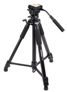 Штатив Bresser TR-688V