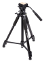 Штатив Bresser TR-688V