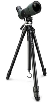 Штатив Vortex High Country II Tripod Kit (TR-HCY)