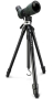 Штатив Vortex High Country II Tripod Kit (TR-HCY)