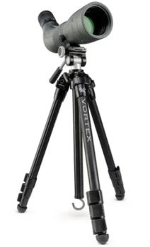Штатив Vortex Mountain Pass Tripod Kit (TR-MTP)