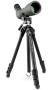 Штатив Vortex Mountain Pass Tripod Kit (TR-MTP)