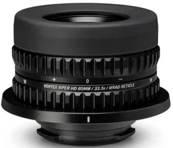 Окуляр Vortex Viper HD (VS-85REA) Окуляр Vortex Viper HD (VS-85REA)