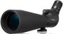 Подзорная труба Bresser Corvette 20-60x80/45 WP
