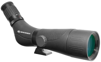 Подзорная труба Bresser Spektar 15-45x60 Подзорная труба Bresser Spektar 15-45x60