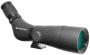 Подзорная труба Bresser Spektar 15-45x60