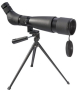 Подзорная труба Bresser Travel 20-60x60