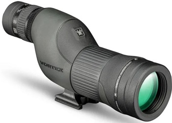 Подзорная труба Vortex Crossfire HD 12-36x50 ST (CF-50S) Подзорная труба Vortex Crossfire HD 12-36x50 ST (CF-50S)