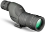 Подзорная труба Vortex Crossfire HD 12-36x50 ST (CF-50S)