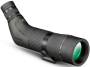 Подзорная труба Vortex Crossfire HD 16-48x65 AN (CF-65A)