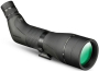 Подзорная труба Vortex Crossfire HD 20-60x80 AN (CF-80A)