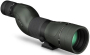 Подзорная труба Vortex Diamondback HD 16-48x65 (DS-65S)
