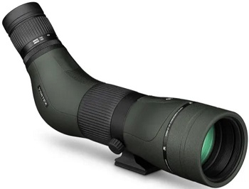 Подзорная труба Vortex Diamondback HD 16-48x65/45 (DS-65A) Подзорная труба Vortex Diamondback HD 16-48x65/45 (DS-65A)