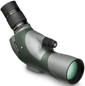 Подзорная труба Vortex Razor HD 11-33x50/45 (RZR-50A1)