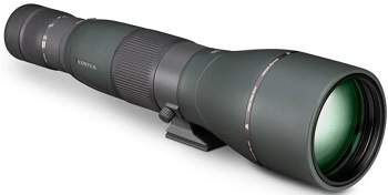 Подзорная труба Vortex Razor HD 27-60x85 (RS-85S) Подзорная труба Vortex Razor HD 27-60x85 (RS-85S)