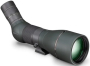 Подзорная труба Vortex Razor HD 27-60x85/45 (RS-85A)