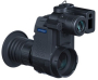 Цифровая насадка Pard NV007SP2 4K LRF