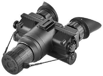 Очки ночного видения Trickshot RG2051