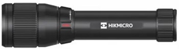 Інфрачервоний ліхтар Hikmicro 850 нм для Alpex (HM-L128IR)