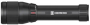 Инфракрасный фонарь Hikmicro 850 нм для Alpex (HM-L128IR)