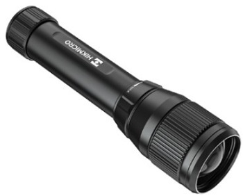 Инфракрасный фонарь Hikmicro 940 нм для Alpex (HM-L129IR) Инфракрасный фонарь Hikmicro 940 нм для Alpex (HM-L129IR)
