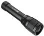 Инфракрасный фонарь Hikmicro 940 нм для Alpex (HM-L129IR)