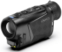 Тепловизионный монокуляр Conotech Lipot 325 LRF