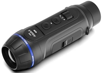Тепловизионный монокуляр Conotech Aquila Pro 635