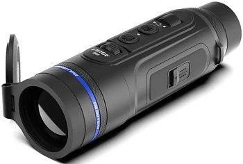Тепловизионный монокуляр Conotech Aquila Pro 650 Тепловизионный монокуляр Conotech Aquila Pro 650