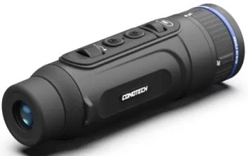Тепловизионный монокуляр Conotech Aquila 6D 19/38
